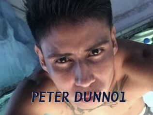 PETER_DUNN01