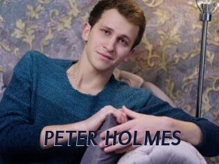 PETER_HOLMES