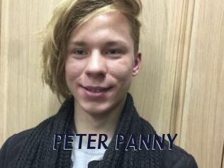 PETER_PANNY