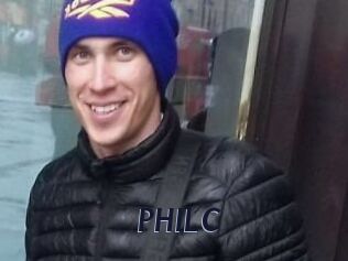 PHIL_C