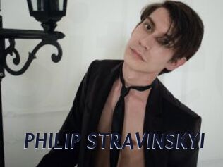 PHILIP_STRAVINSKYI