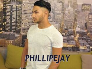 PHILLIPEJAY