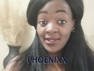 PHOENIXX_