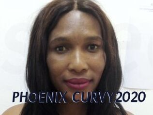 PHOENIX_CURVY2020
