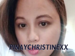 PINAYCHRISTINEXX