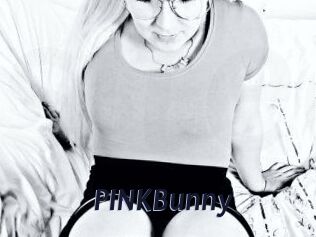 PINKBunny