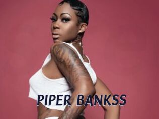 PIPER_BANKSS