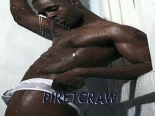 PIRET_CRAW