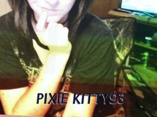 PIXIE_KITTY93