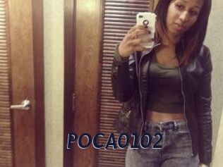 POCA0102
