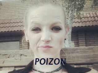 POIZON