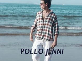 POLLO_JENNI