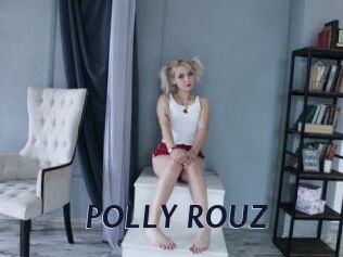POLLY_ROUZ