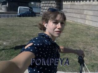 POMPEYA