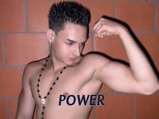 POWER