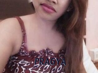PRAGYA