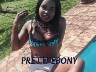 PRETTI_EBONY