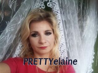 PRETTYelaine