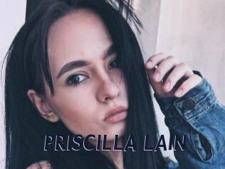 PRISCILLA_LAIN