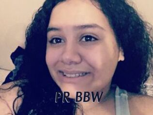 PR_BBW