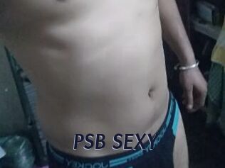 PSB_SEXY