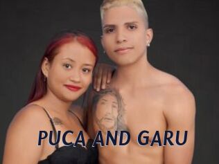 PUCA_AND_GARU