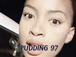 PUDDING_97