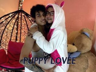 PUPPY_LOVEE
