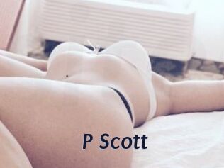 P_Scott