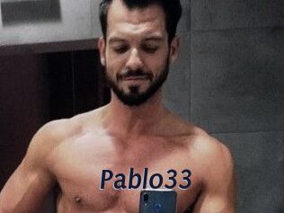 Pablo33