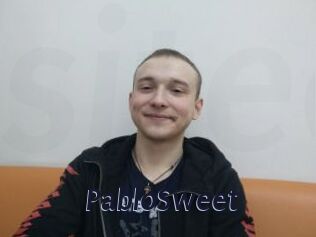 PabloSweet