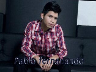 Pablo_fernanando