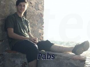 Pabs