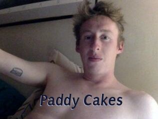 Paddy_Cakes