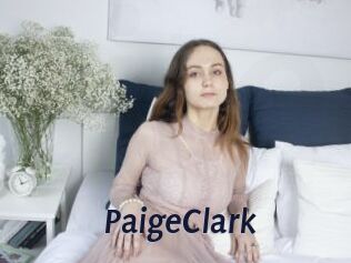 PaigeClark