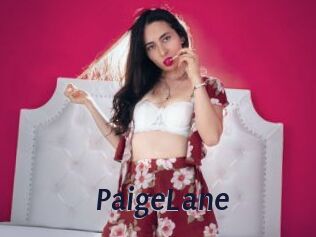 PaigeLane