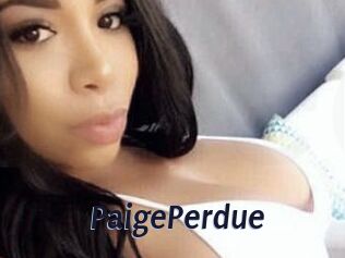 Paige_Perdue