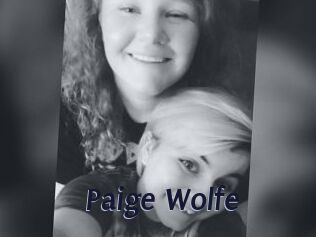 Paige_Wolfe