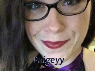 Paigeyy