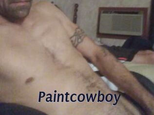 Paintcowboy