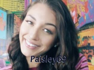 Paisley69