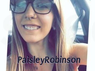 Paisley_Robinson