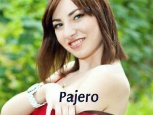 Pajero
