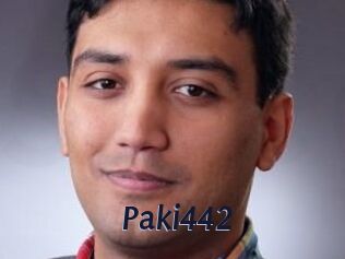 Paki442