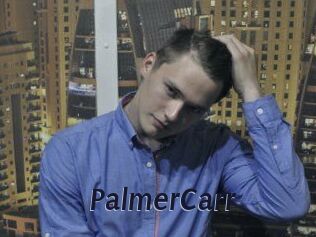 PalmerCarr