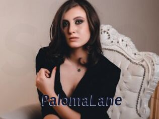 PalomaLane