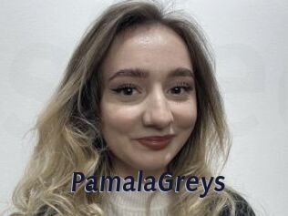PamalaGreys