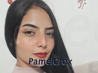 PamelCrox