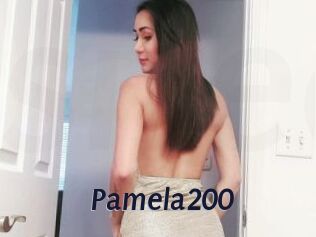 Pamela200