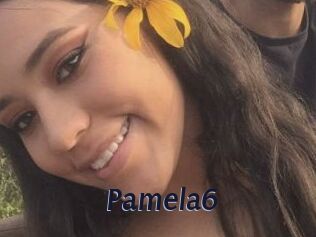 Pamela6